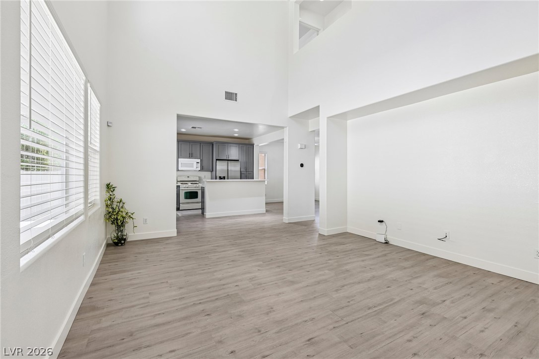 8028 Baldy Mountain Avenue Las Vegas NV 89131