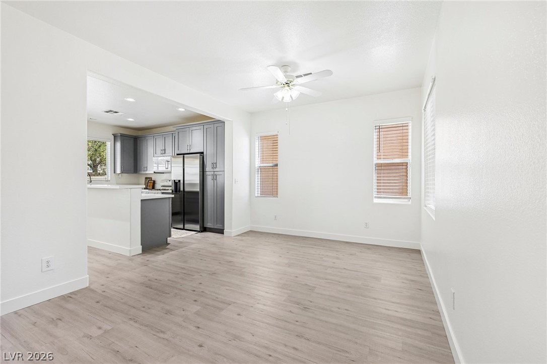 8028 Baldy Mountain Avenue Las Vegas NV 89131