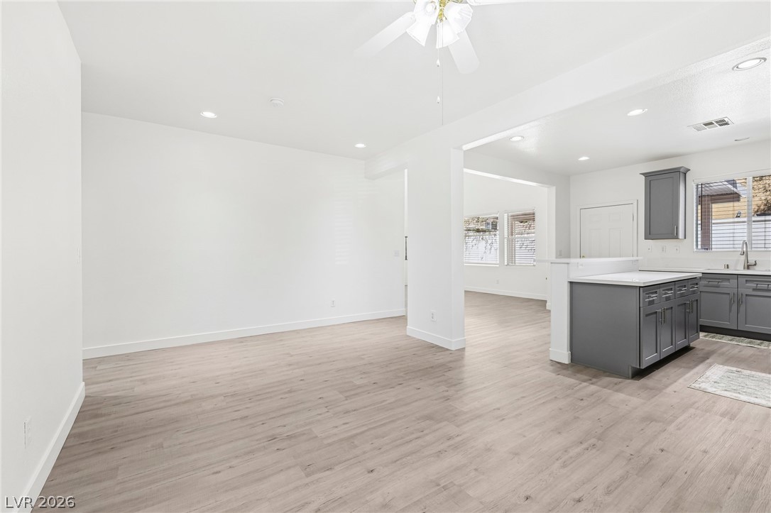 8028 Baldy Mountain Avenue Las Vegas NV 89131