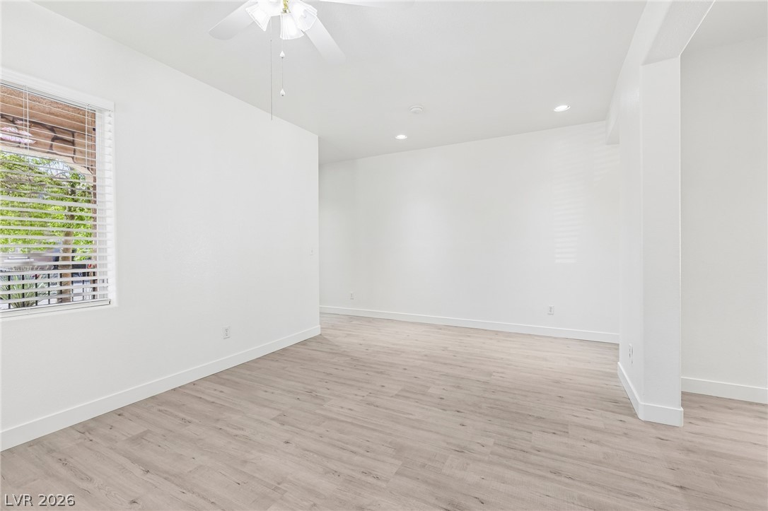 8028 Baldy Mountain Avenue Las Vegas NV 89131