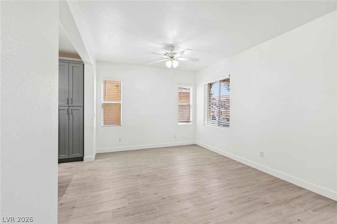 8028 Baldy Mountain Avenue Las Vegas NV 89131