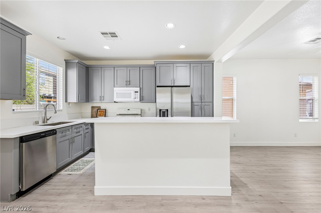 8028 Baldy Mountain Avenue Las Vegas NV 89131