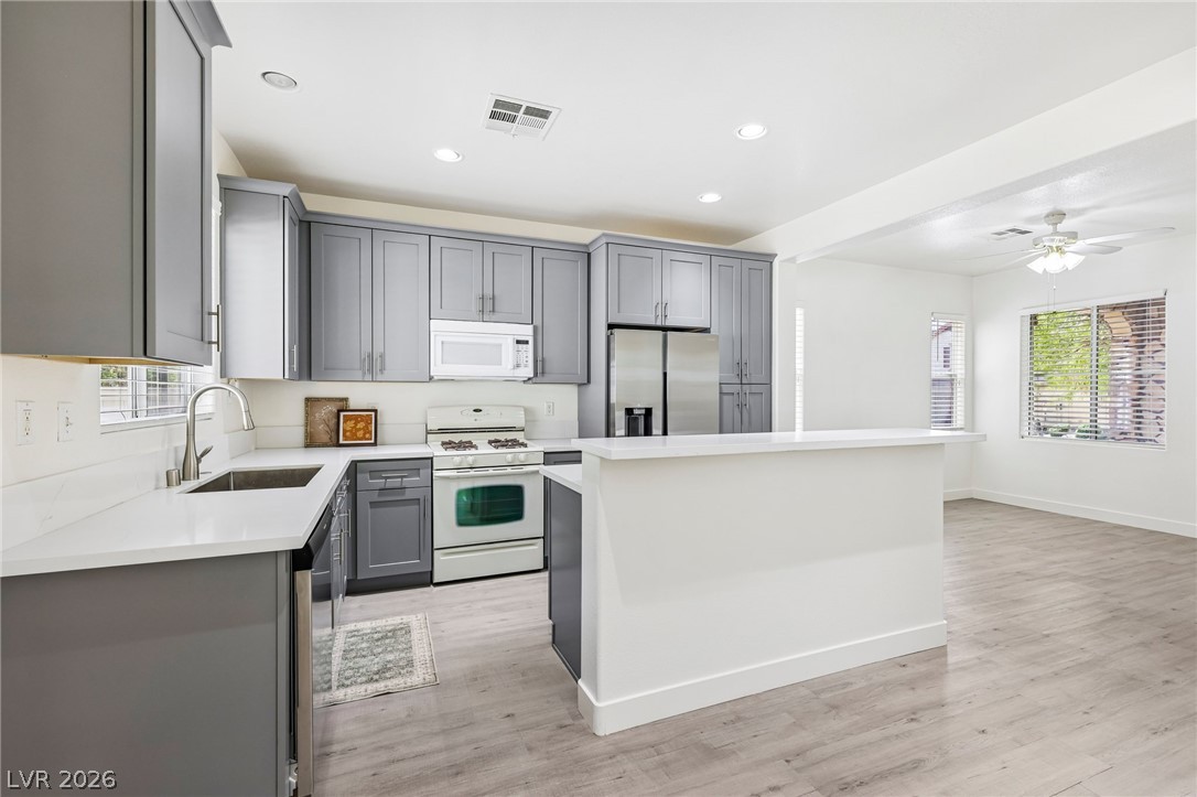 8028 Baldy Mountain Avenue Las Vegas NV 89131