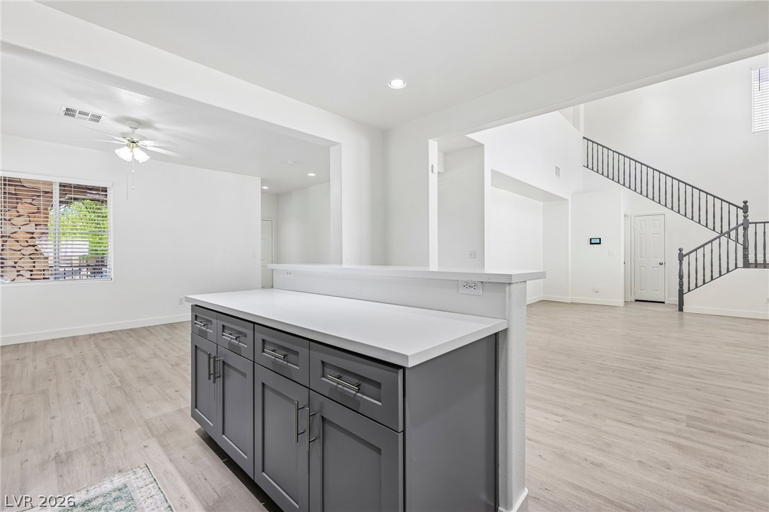 8028 Baldy Mountain Avenue Las Vegas NV 89131
