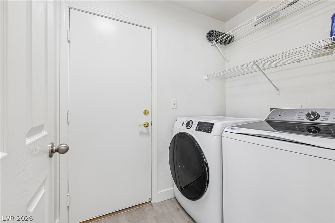 8028 Baldy Mountain Avenue Las Vegas NV 89131