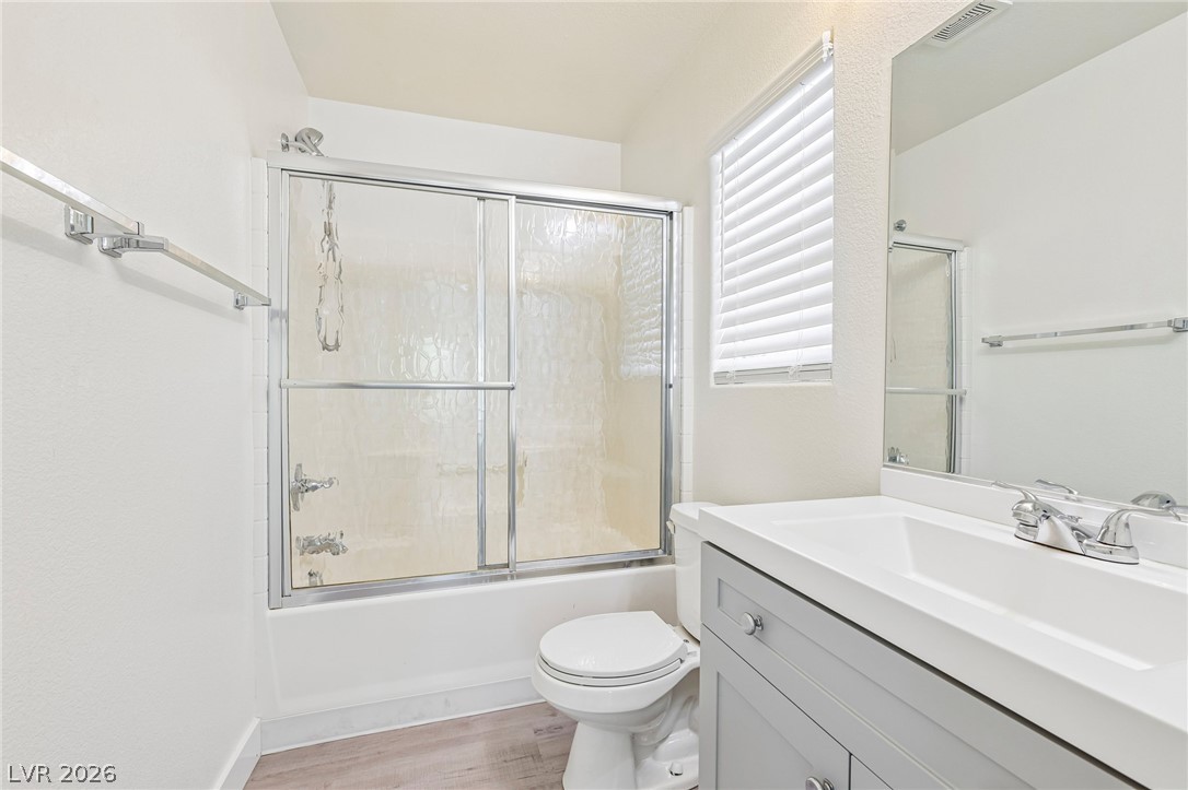 8028 Baldy Mountain Avenue Las Vegas NV 89131