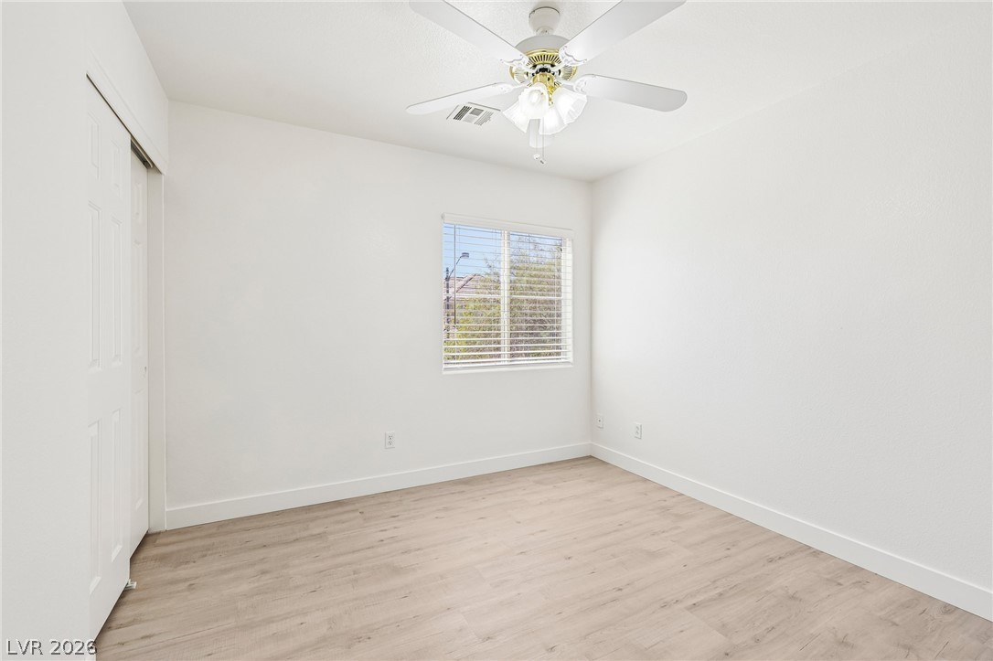 8028 Baldy Mountain Avenue Las Vegas NV 89131