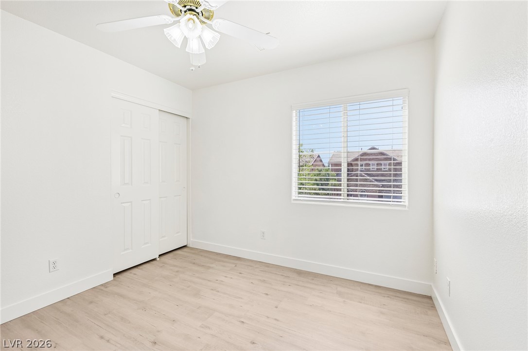 8028 Baldy Mountain Avenue Las Vegas NV 89131