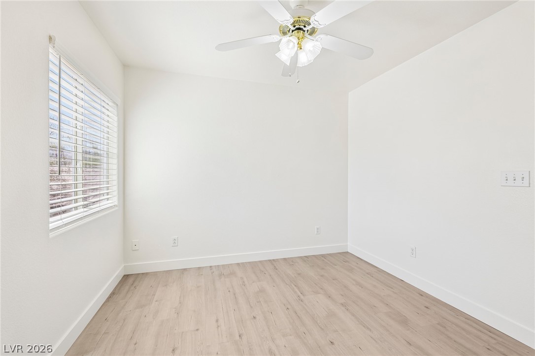 8028 Baldy Mountain Avenue Las Vegas NV 89131