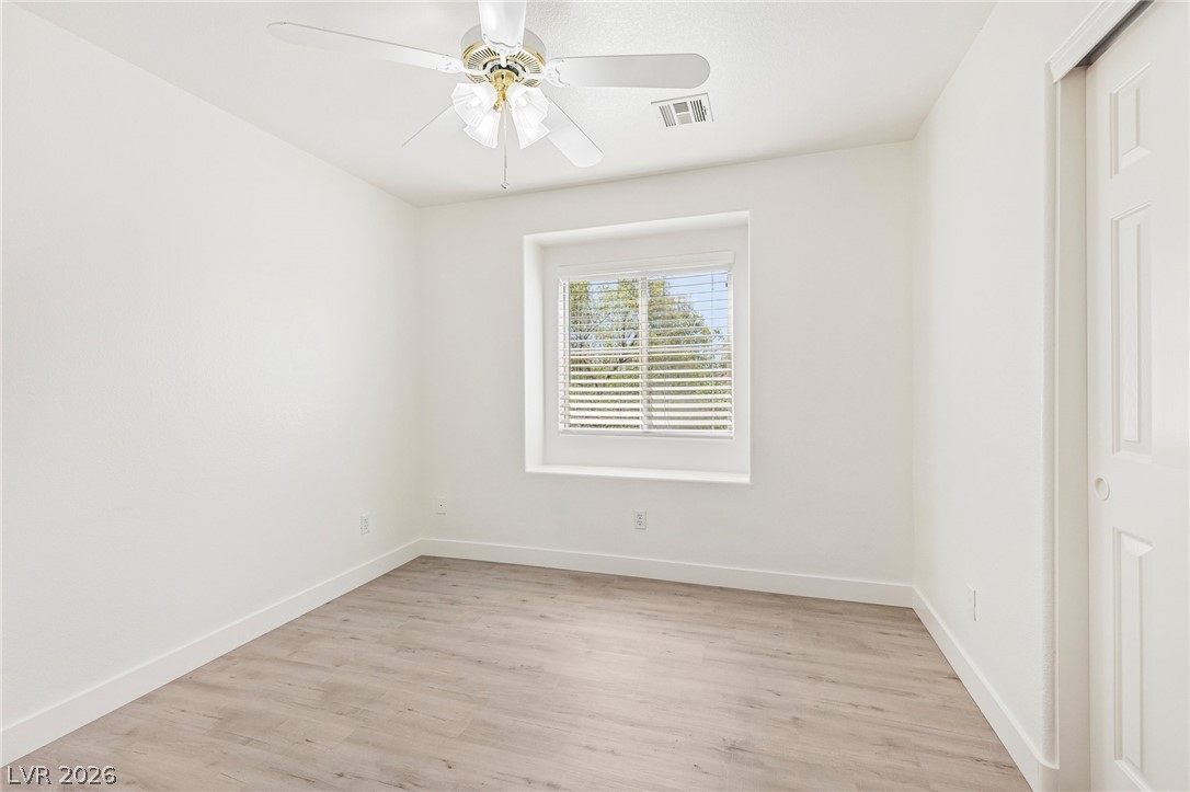 8028 Baldy Mountain Avenue Las Vegas NV 89131