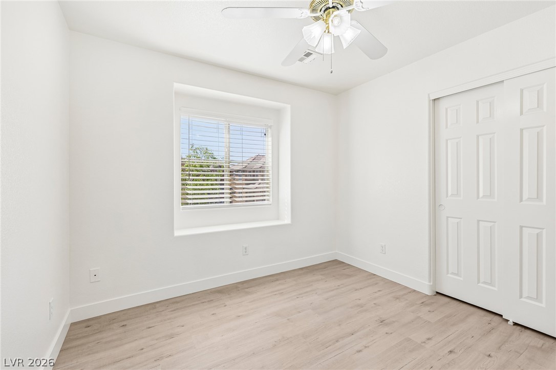 8028 Baldy Mountain Avenue Las Vegas NV 89131