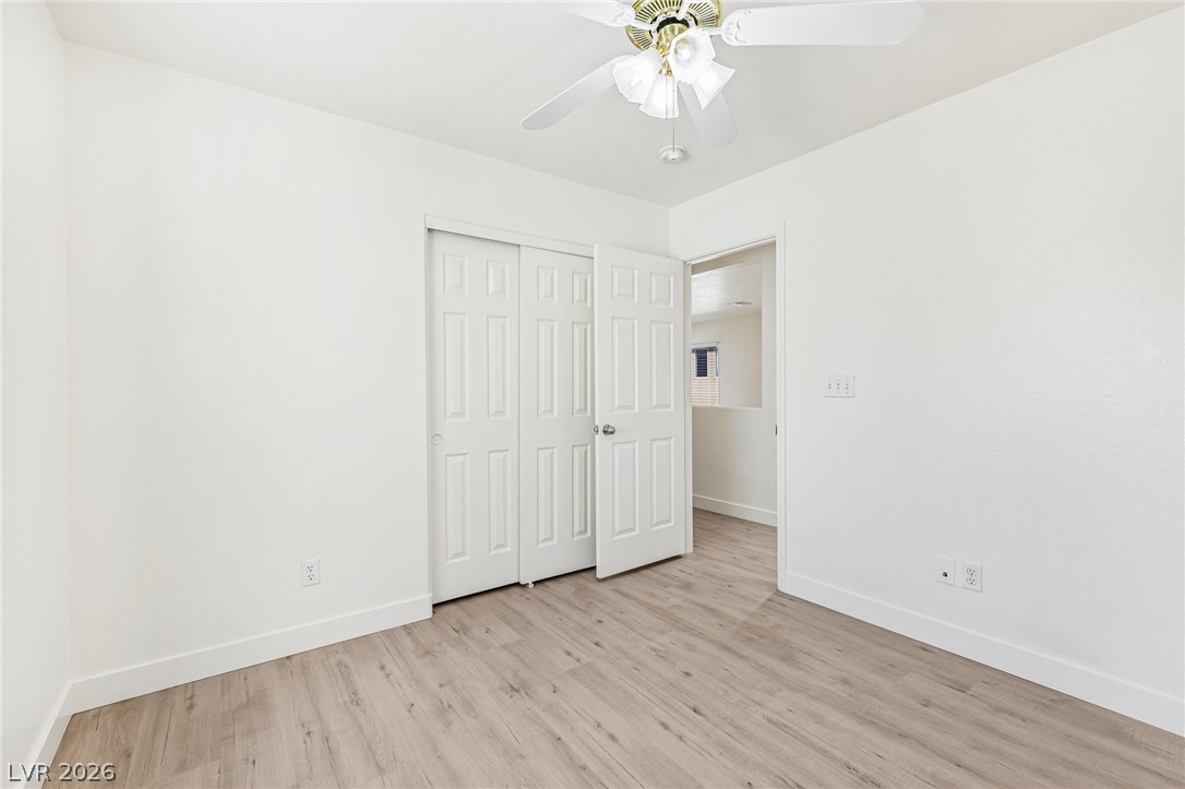 8028 Baldy Mountain Avenue Las Vegas NV 89131