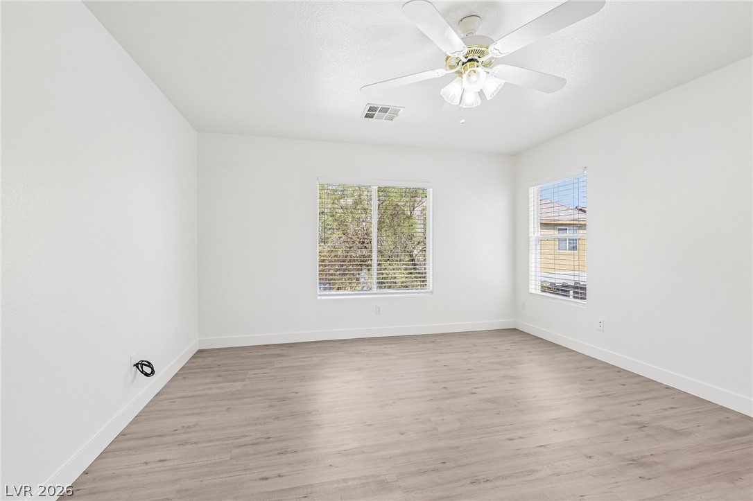 8028 Baldy Mountain Avenue Las Vegas NV 89131