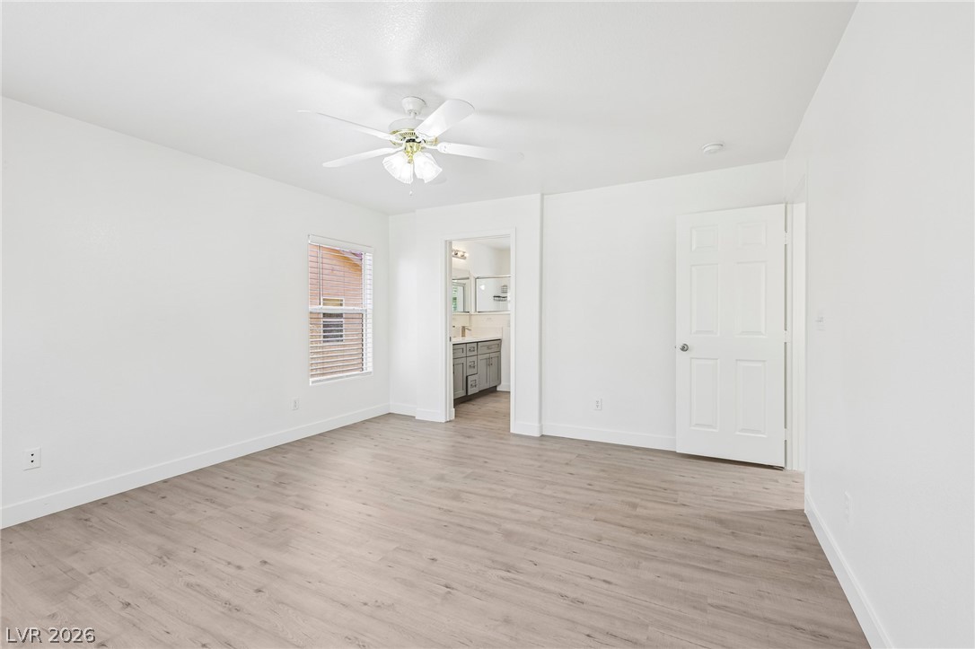 8028 Baldy Mountain Avenue Las Vegas NV 89131