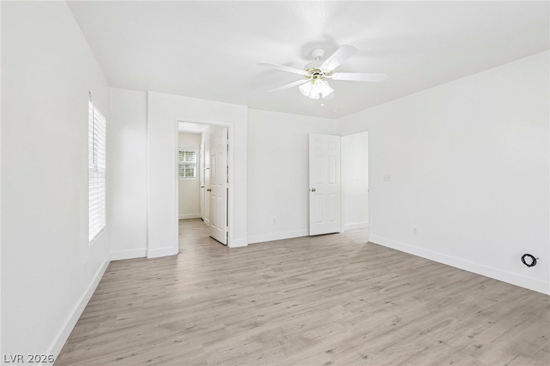 8028 Baldy Mountain Avenue Las Vegas NV 89131