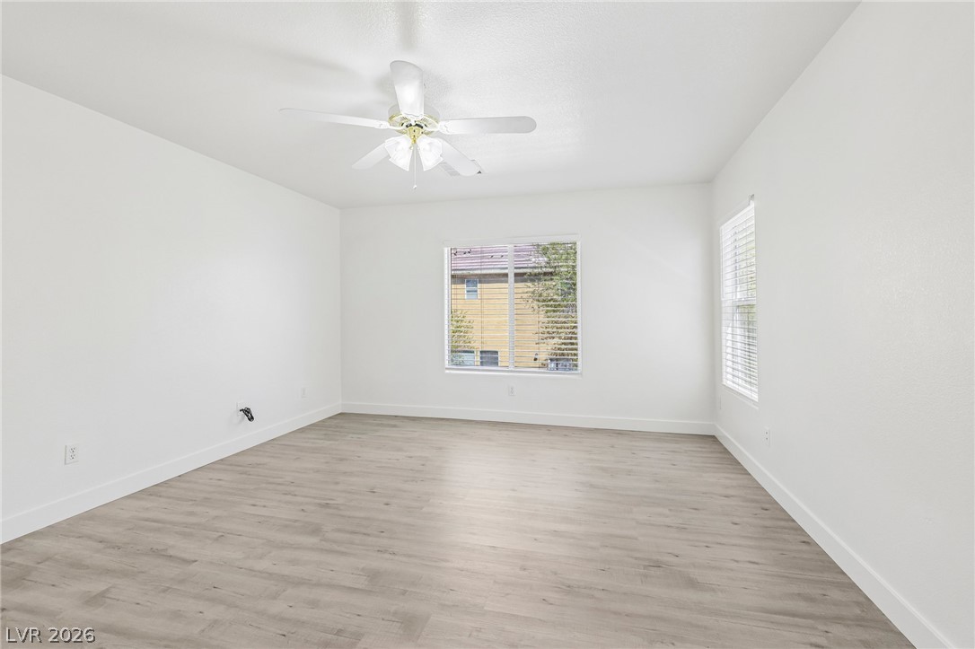 8028 Baldy Mountain Avenue Las Vegas NV 89131