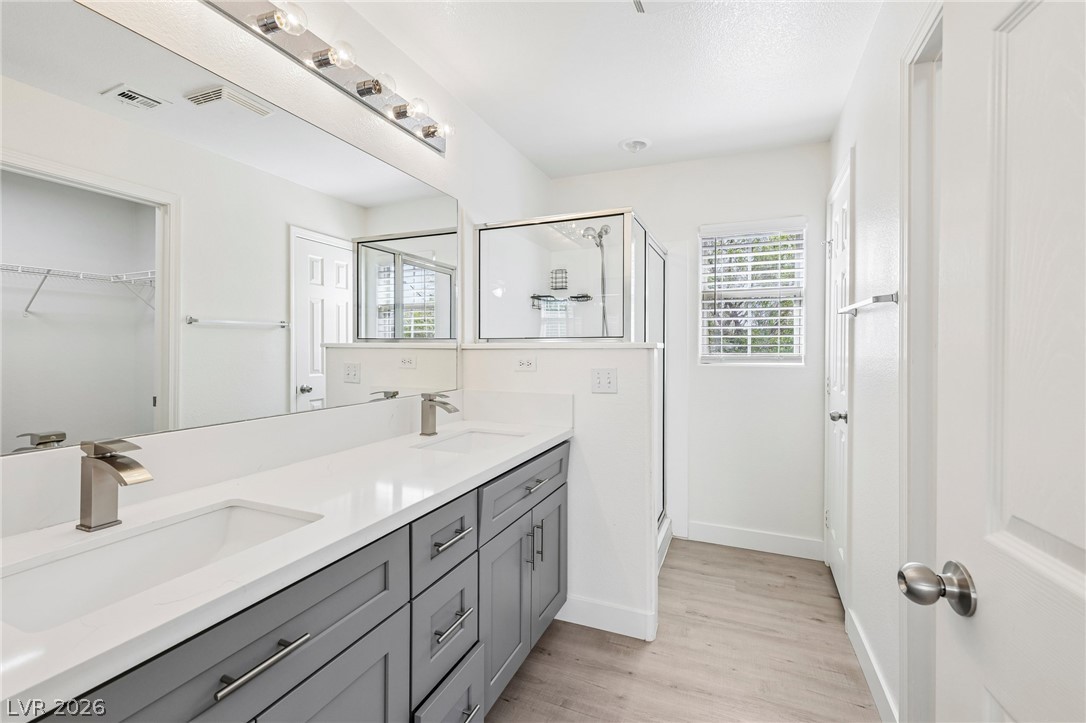 8028 Baldy Mountain Avenue Las Vegas NV 89131