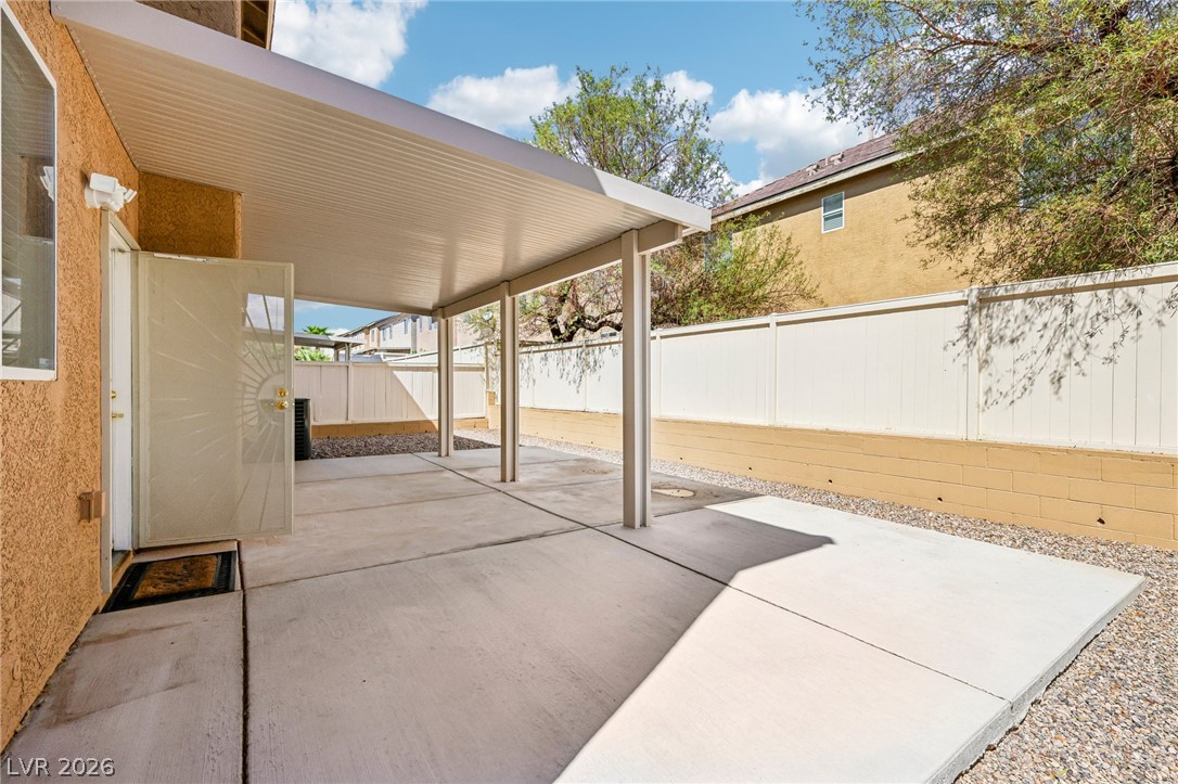 8028 Baldy Mountain Avenue Las Vegas NV 89131