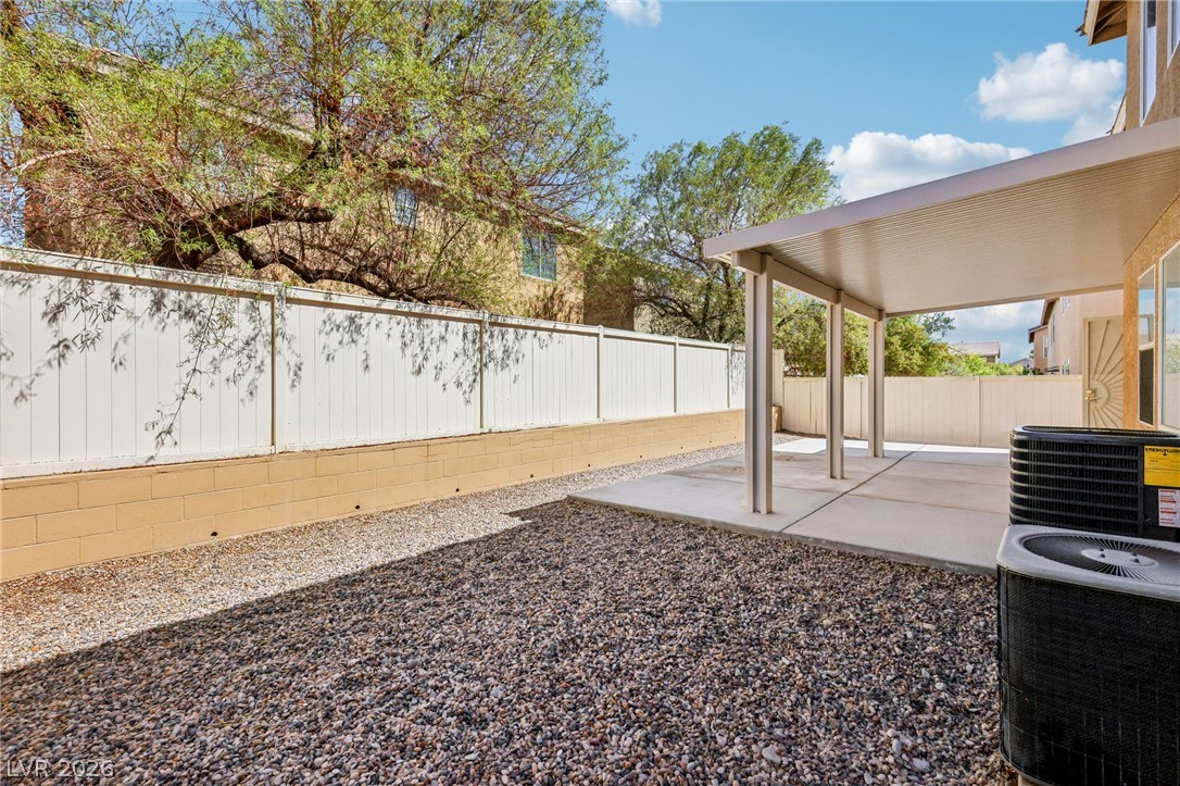 8028 Baldy Mountain Avenue Las Vegas NV 89131