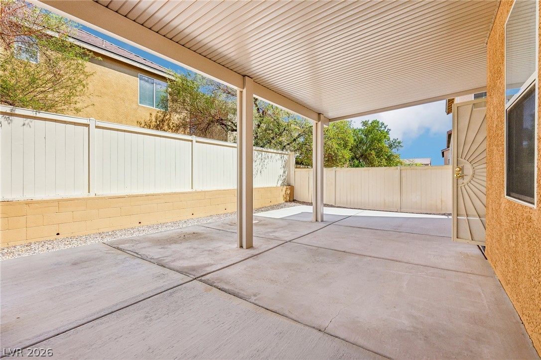 8028 Baldy Mountain Avenue Las Vegas NV 89131