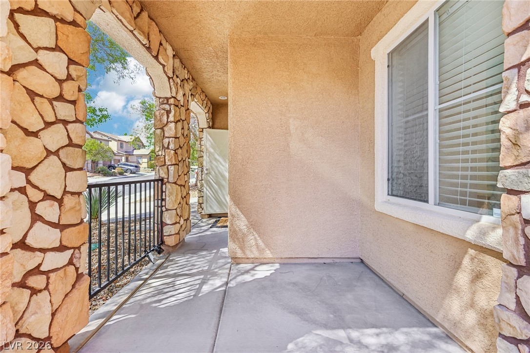 8028 Baldy Mountain Avenue Las Vegas NV 89131