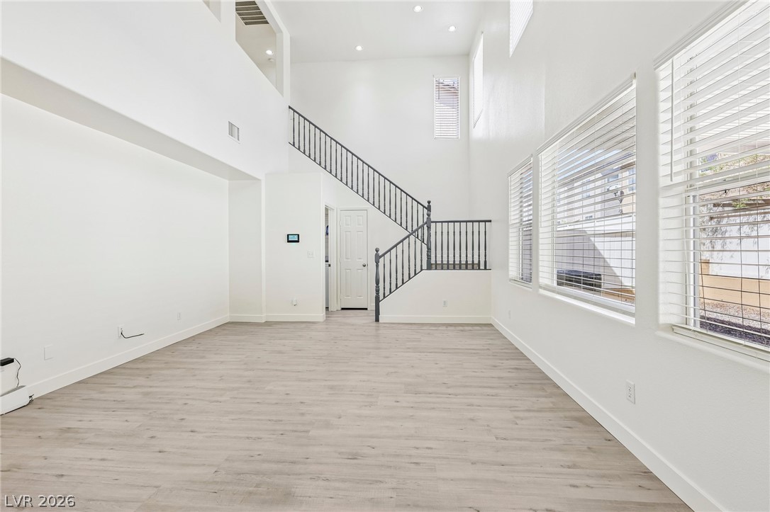8028 Baldy Mountain Avenue Las Vegas NV 89131