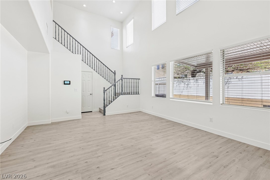 8028 Baldy Mountain Avenue Las Vegas NV 89131