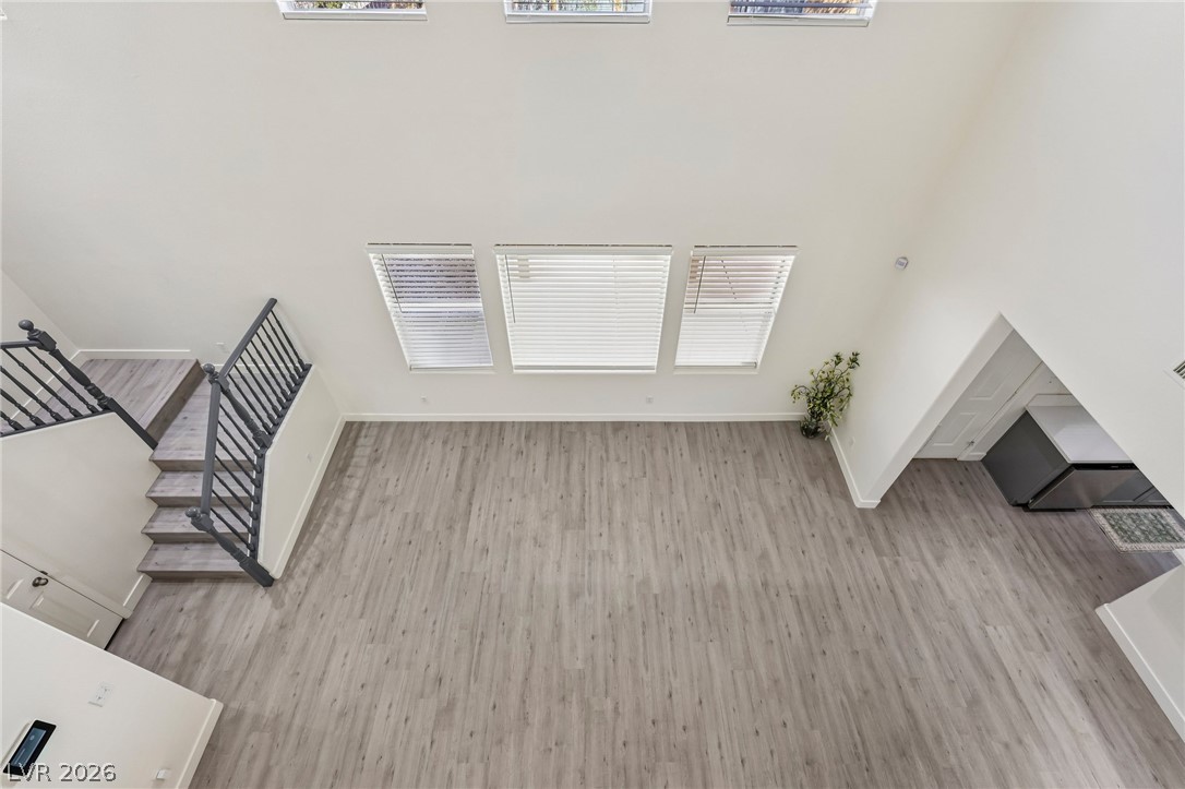 8028 Baldy Mountain Avenue Las Vegas NV 89131