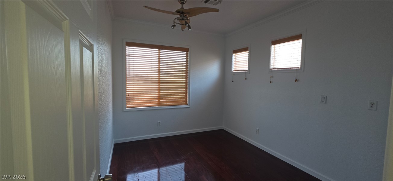 7006 Pacific Coast Street Las Vegas NV 89148