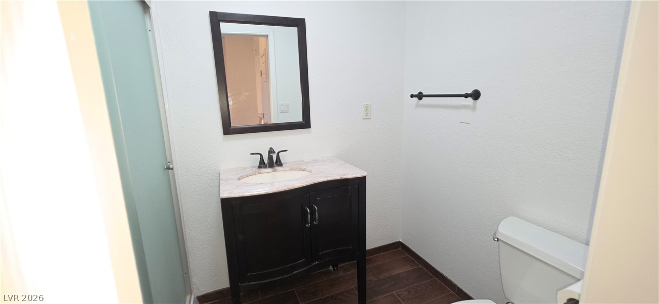 7006 Pacific Coast Street Las Vegas NV 89148