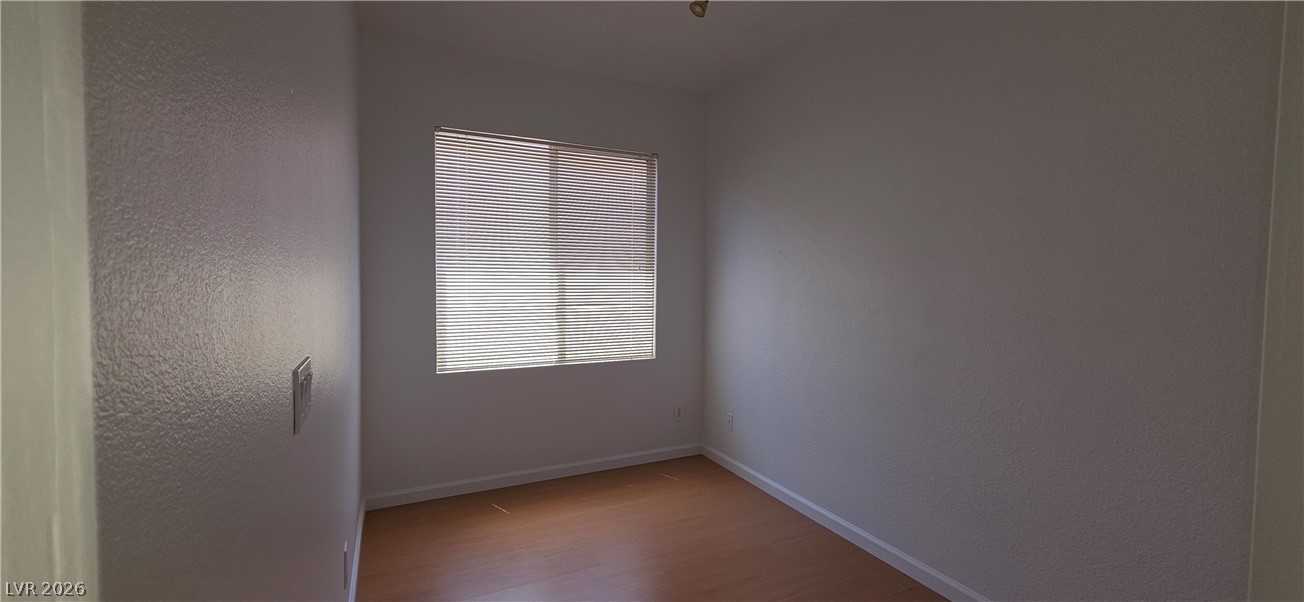 7006 Pacific Coast Street Las Vegas NV 89148