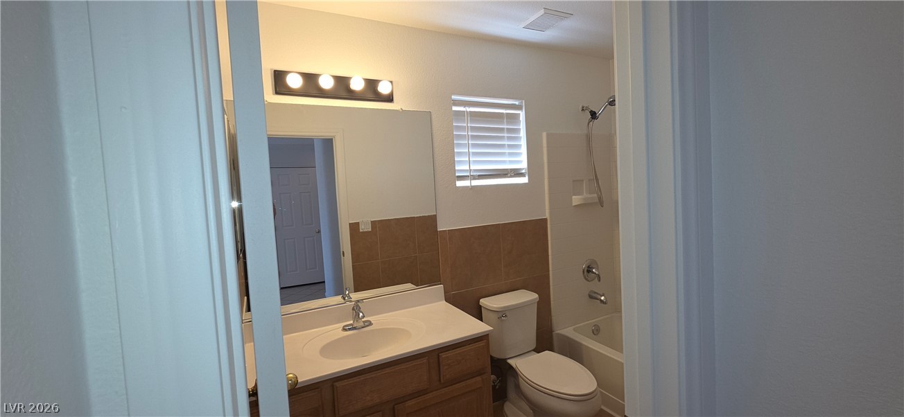 7006 Pacific Coast Street Las Vegas NV 89148