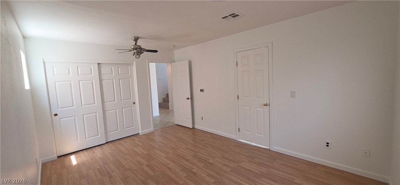 7006 Pacific Coast Street Las Vegas NV 89148