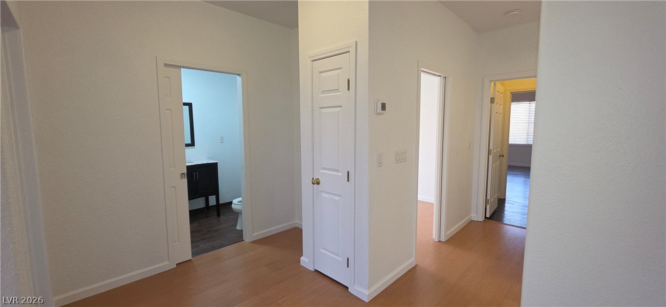 7006 Pacific Coast Street Las Vegas NV 89148