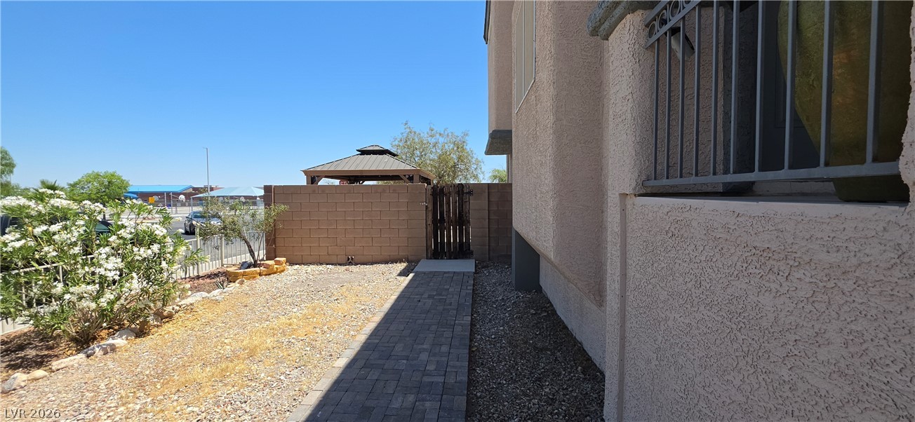 7006 Pacific Coast Street Las Vegas NV 89148