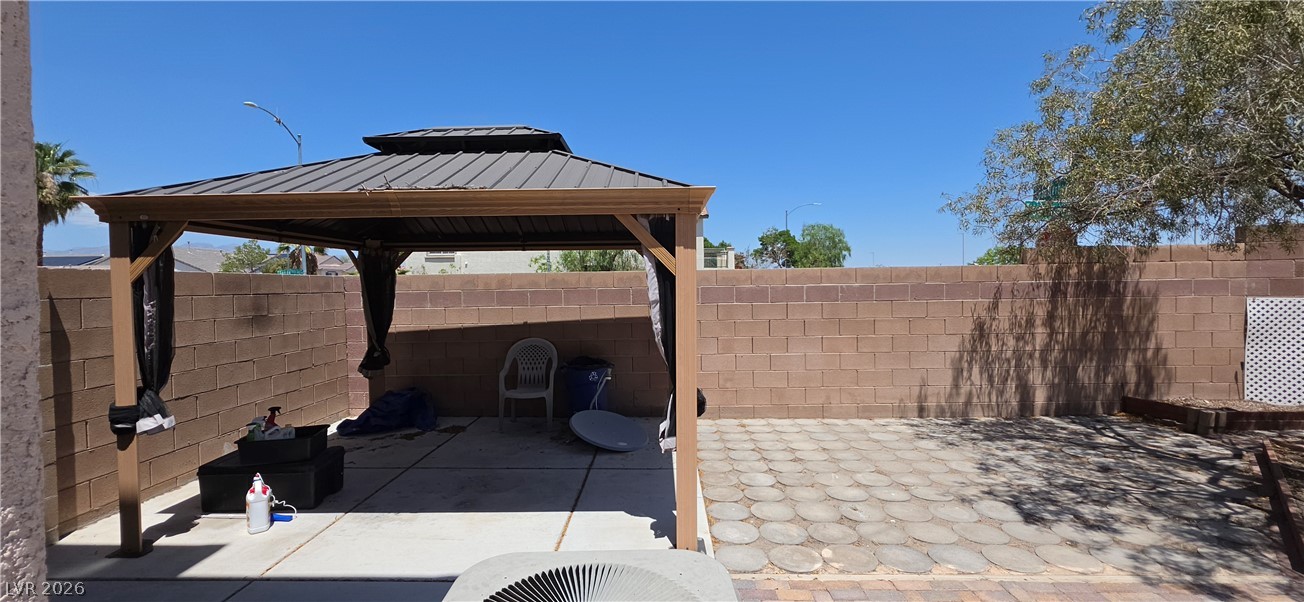 7006 Pacific Coast Street Las Vegas NV 89148