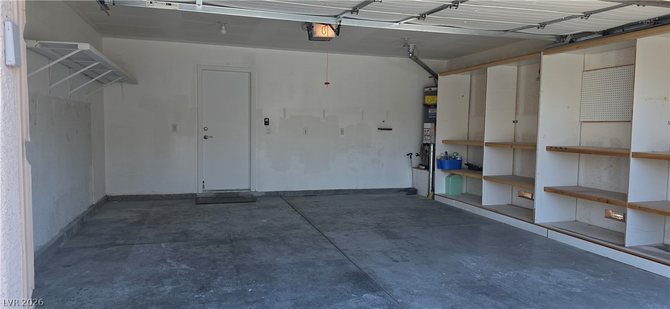 7006 Pacific Coast Street Las Vegas NV 89148