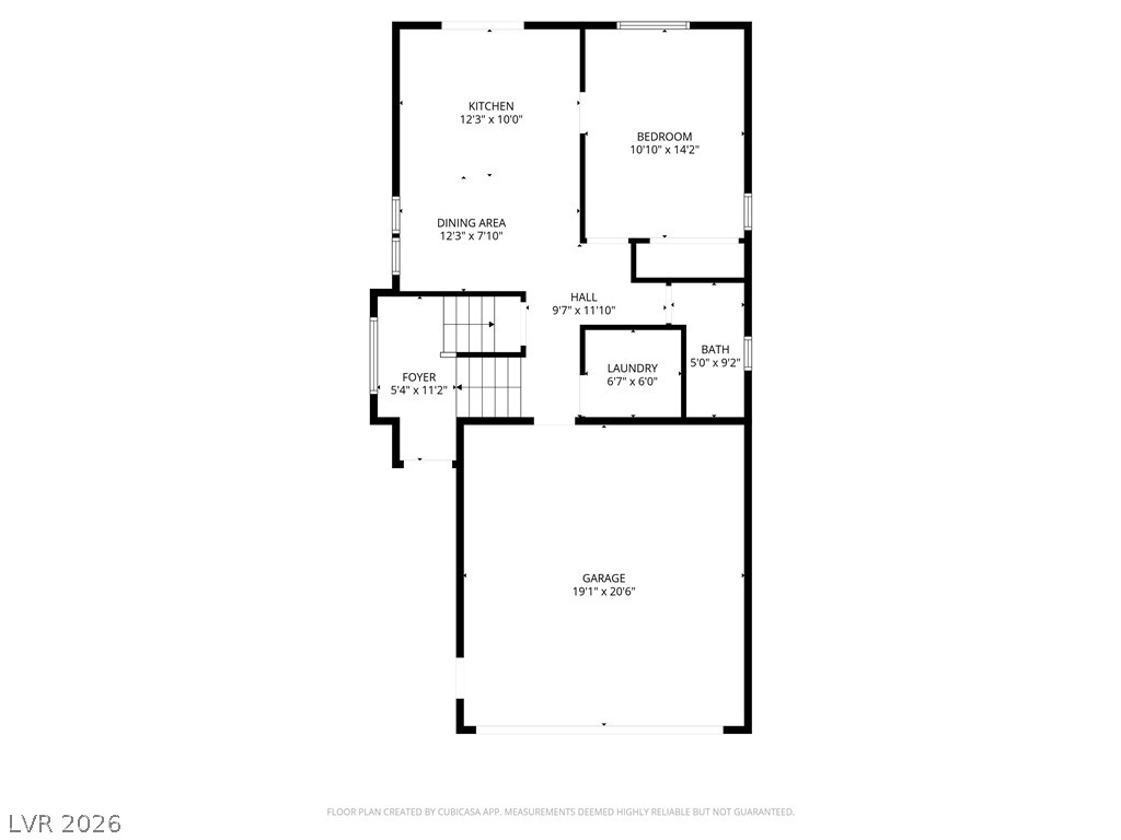 7006 Pacific Coast Street Las Vegas NV 89148