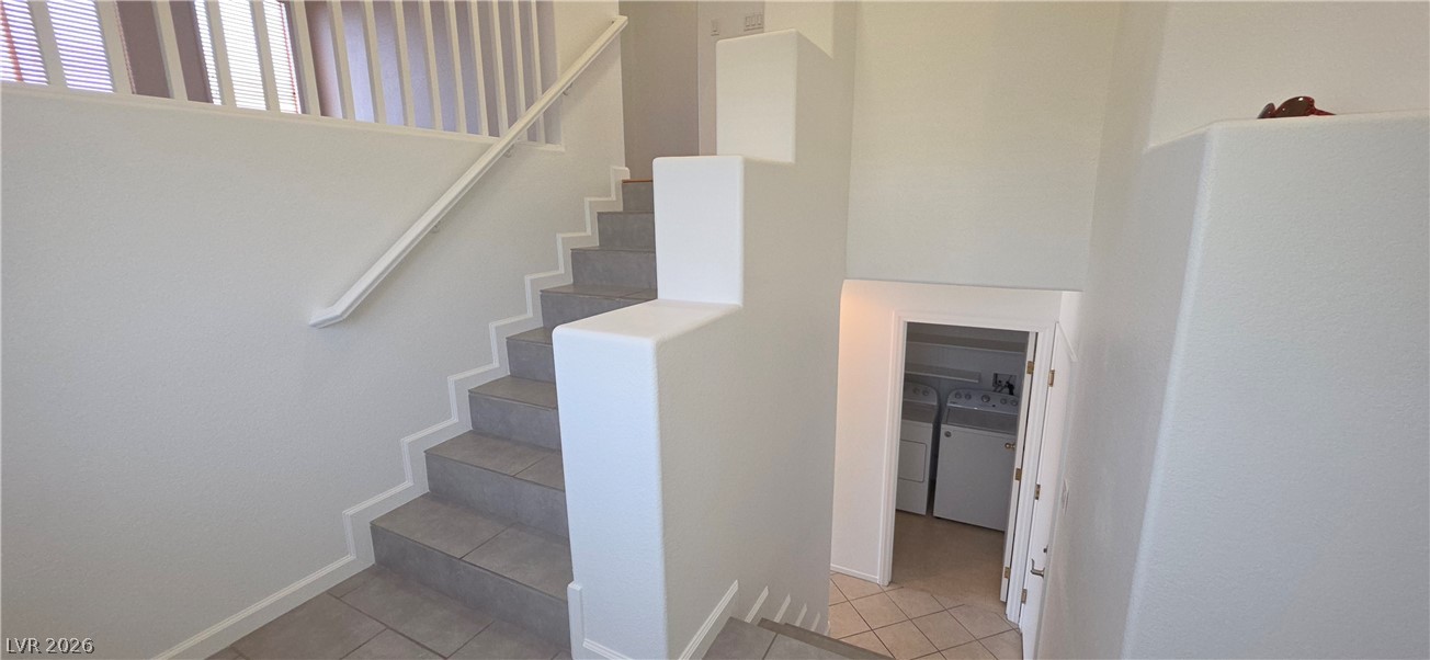 7006 Pacific Coast Street Las Vegas NV 89148