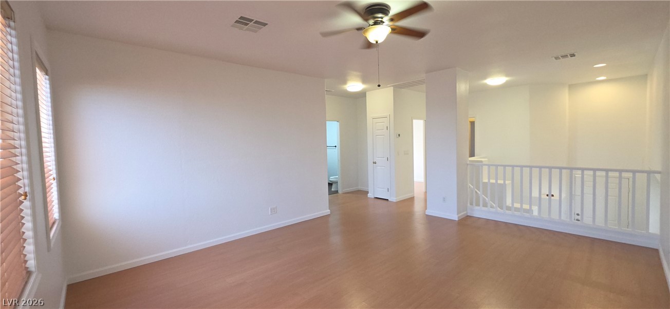 7006 Pacific Coast Street Las Vegas NV 89148