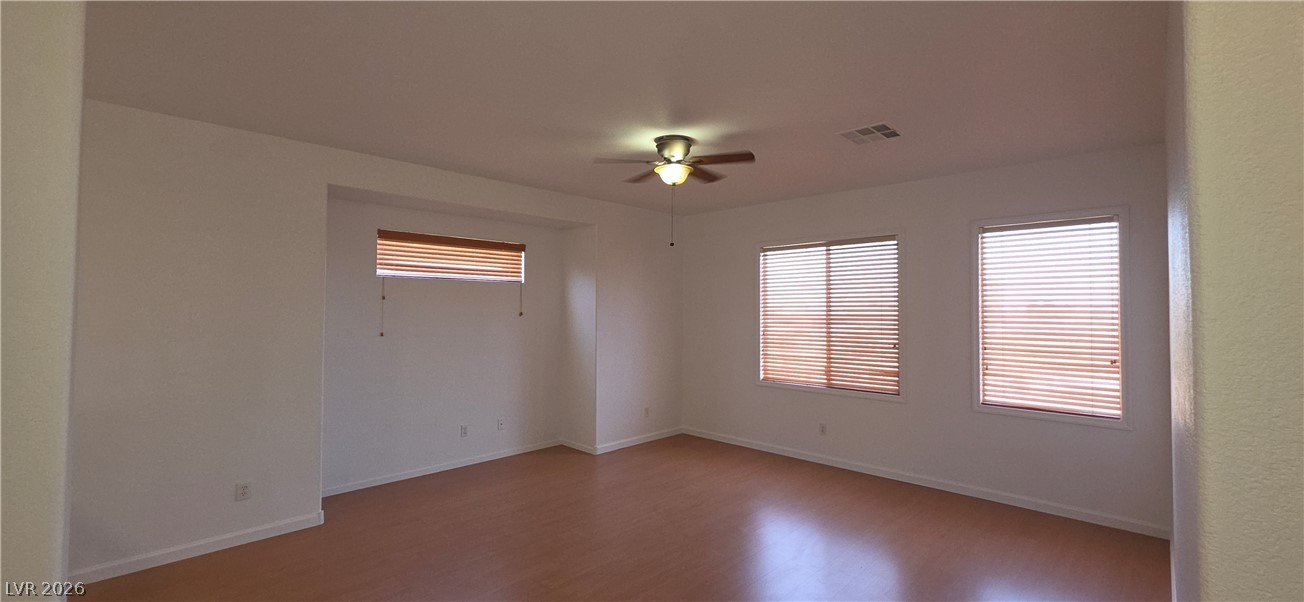 7006 Pacific Coast Street Las Vegas NV 89148