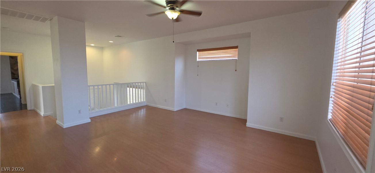 7006 Pacific Coast Street Las Vegas NV 89148