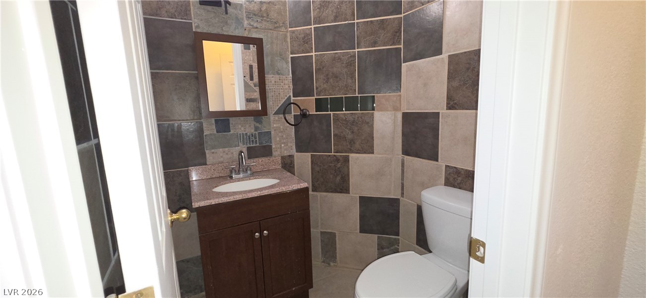 7006 Pacific Coast Street Las Vegas NV 89148