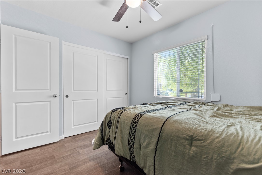 4840 Vista Sandia Way Las Vegas NV 89115