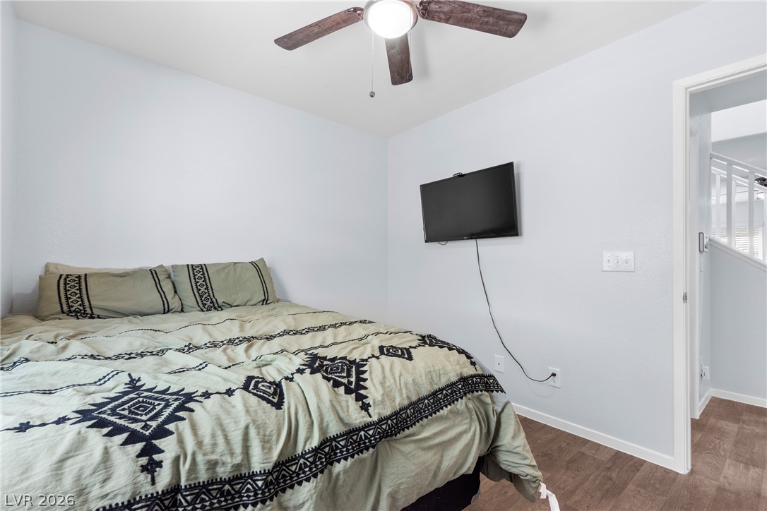 4840 Vista Sandia Way Las Vegas NV 89115