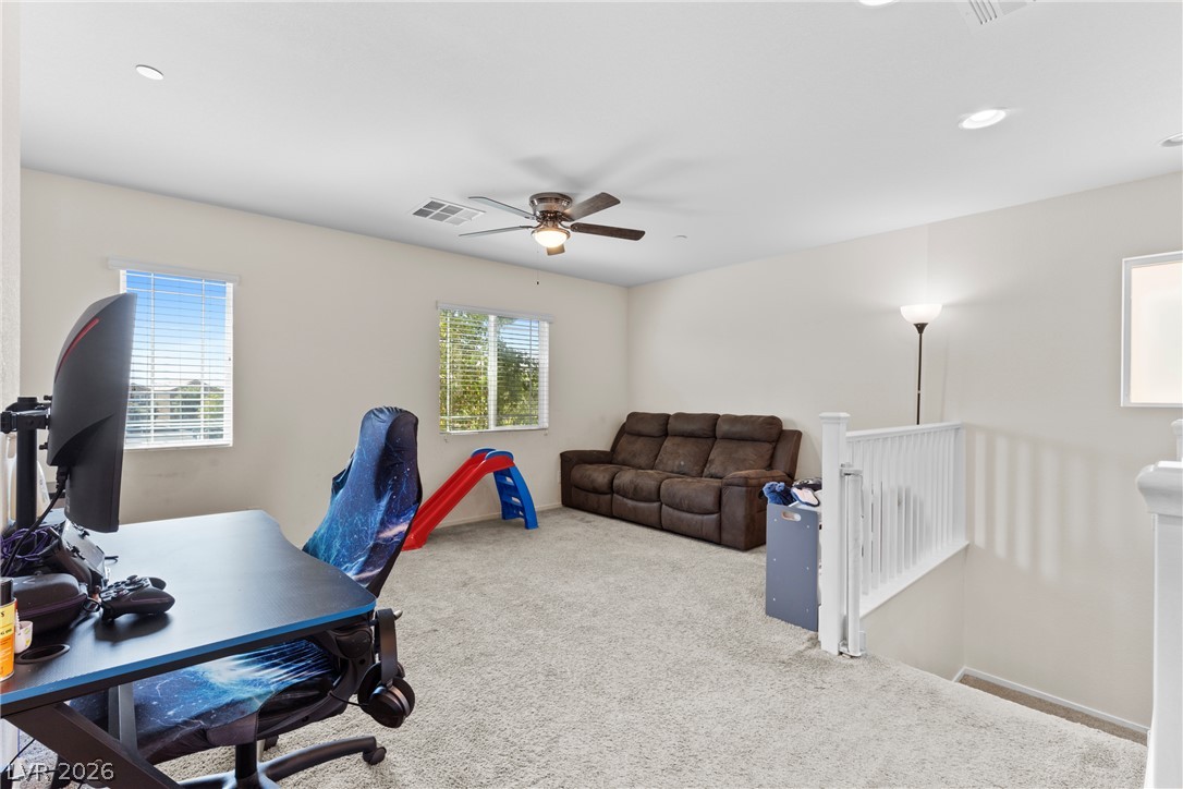 4840 Vista Sandia Way Las Vegas NV 89115