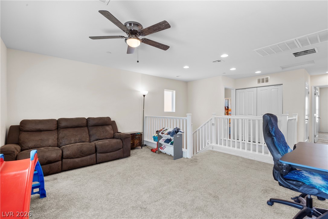 4840 Vista Sandia Way Las Vegas NV 89115