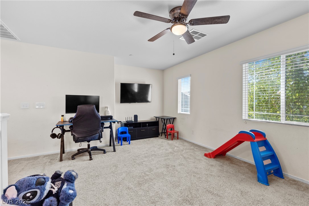 4840 Vista Sandia Way Las Vegas NV 89115