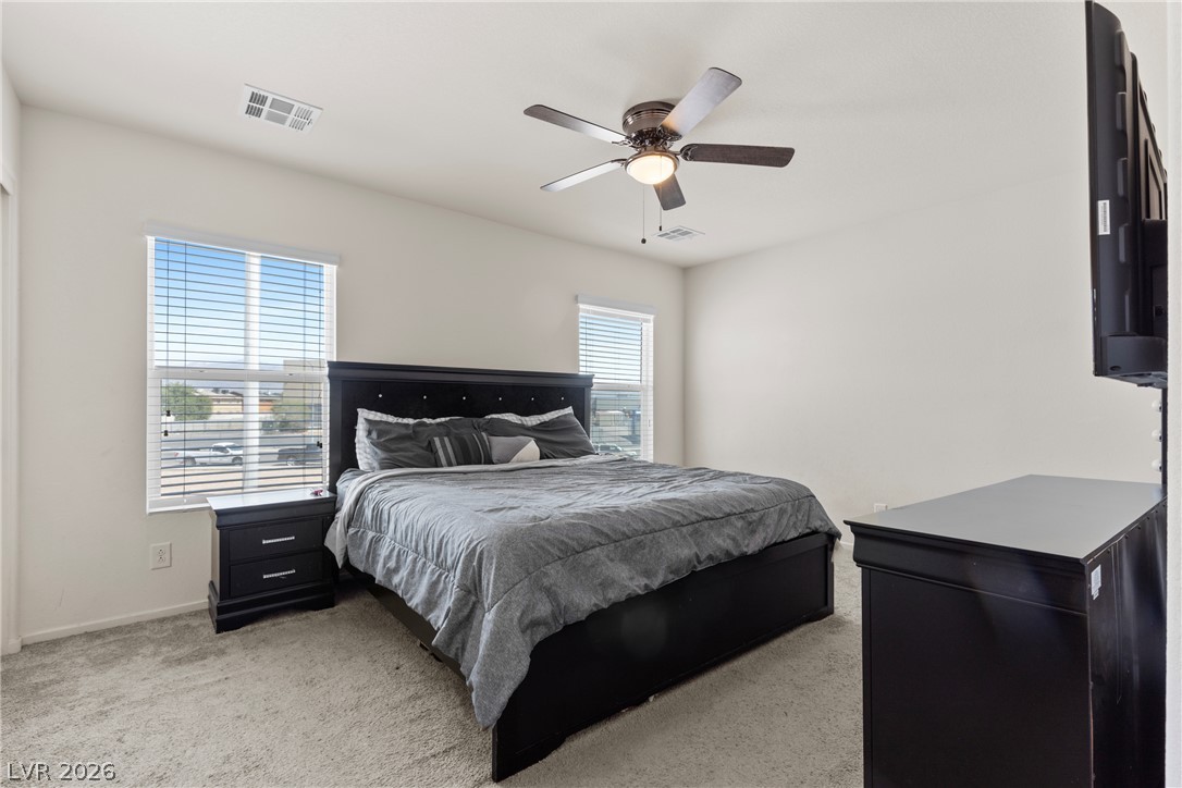 4840 Vista Sandia Way Las Vegas NV 89115