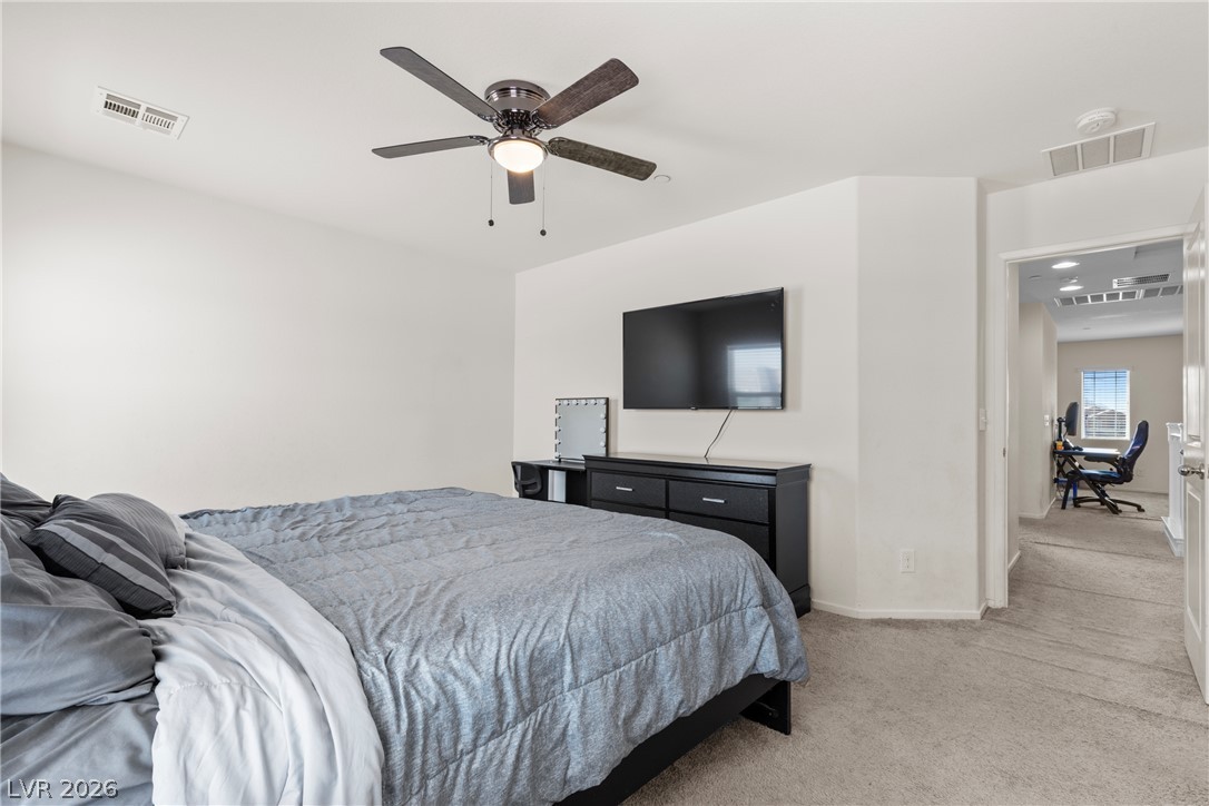 4840 Vista Sandia Way Las Vegas NV 89115